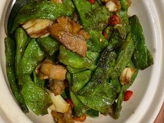 -无名居(西直门总店)