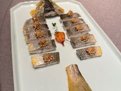 -平川·程玉平川菜工作室