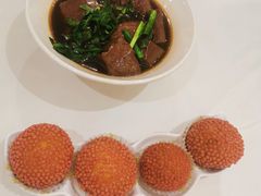 -稻香酒家(天河城店)