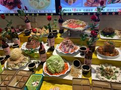 -太熟悉辣椒炒肉(南辛庄店)