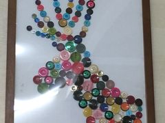 -吃饼人西餐(南开店)