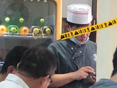 -九河居(荔湾路店)