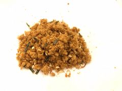 -美珍香(苏州中心商场店)