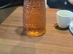 -有红鸡毛店·川菜(建设路店)