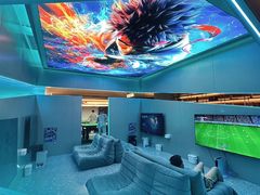 -海德温泉生活馆(朝阳大悦城店)