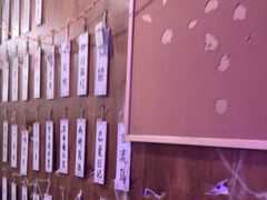 -剧狐剧本杀·月球探案馆(人民广场1号店)