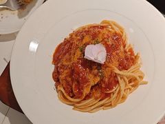 -牛扒先生·厚切雪花牛扒西餐厅(北京路禺山路店)