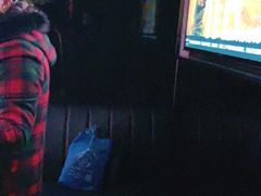 -魅KTV·AI辅唱(人民广场旗舰店)