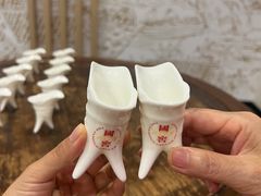 -泸州老窖景区