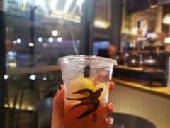 -BeauTea水仙(coco park店)