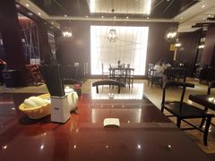 -熙盛源(复兴路店)