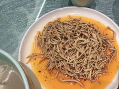 -萧记三鲜烩面(商务外环店)