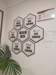 -顺德壹加壹美容医院