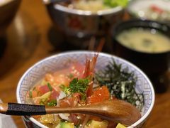 -古京·臻致料理(月湖店)