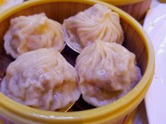 -广东茶楼(鱼峰店)