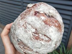 -面包与我Bread Or Me(长城汇店)