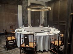 -晶采轩(虹桥路店)