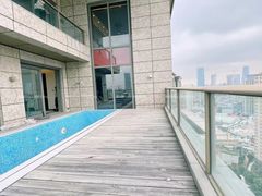 -中粮天悦壹号