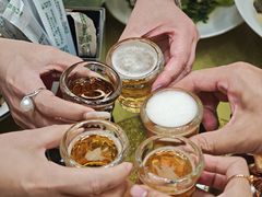 -202特色排档(五缘湾店)