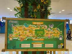 -未来动物城动物主题公园(大悦城店)
