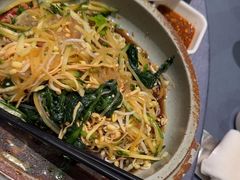 -小天厨民间菜馆(深圳街店)