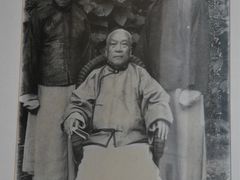 -上海老站(徐家汇店)