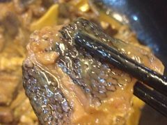 671477c3jw1e4xdb46ykbj20dc0hsgnx-荔城生鲜盛宴(番禺旗舰店)