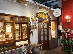 -骑鹅公社(南开大悦城店)