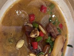 -高老庄新家宴(北斗星广场店)