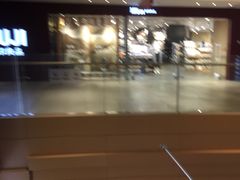 -江燕路万科里