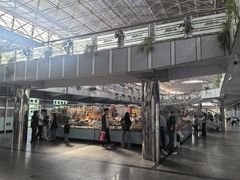 -石塘路海鲜市场(草厂中路店)