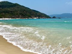 -三亚太阳湾柏悦酒店