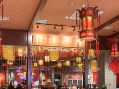 -老街鱼嘴巴(坡子街老店)