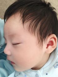 -南京市妇幼保健院(莫愁路院区)