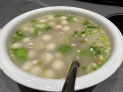 -同发大酒家