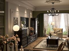 -住范儿家装·整体家装·装修设计