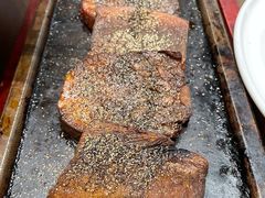 -红鼎豆捞·非遗鲍皇汤火锅(宝丰路店)