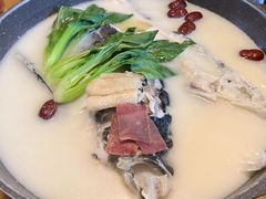 -几荷·恰似故人来(秀水广场店)