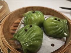 -莞香楼·正宗东莞菜(东升店)