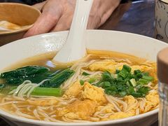 -吃货私房菜(丽江束河古镇店)