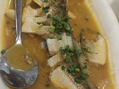 -老蒲鲜·地标·非遗美食(涵江店)