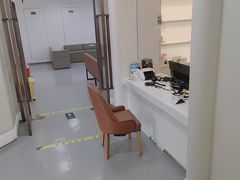 -欢乐口腔医院(顺义分院)