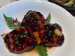 -黔香阁·味(花木店)
