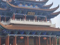 -大悲禅寺