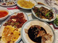 -老昌春饼(迅驰广场店)