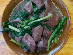 -陈记汤饭(水巷口店)