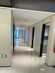 -上海时光整形外科医院