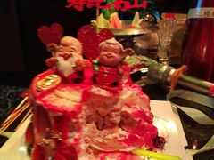 -萧邦音乐会所KTV(向西店)