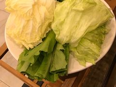 -羊守一(九棵树店)