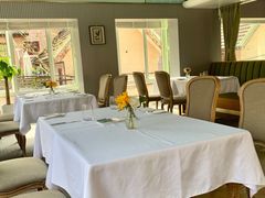 -蝶舍·MAISON PAPILLON